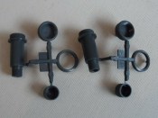 Y Parts As Shown 10225068